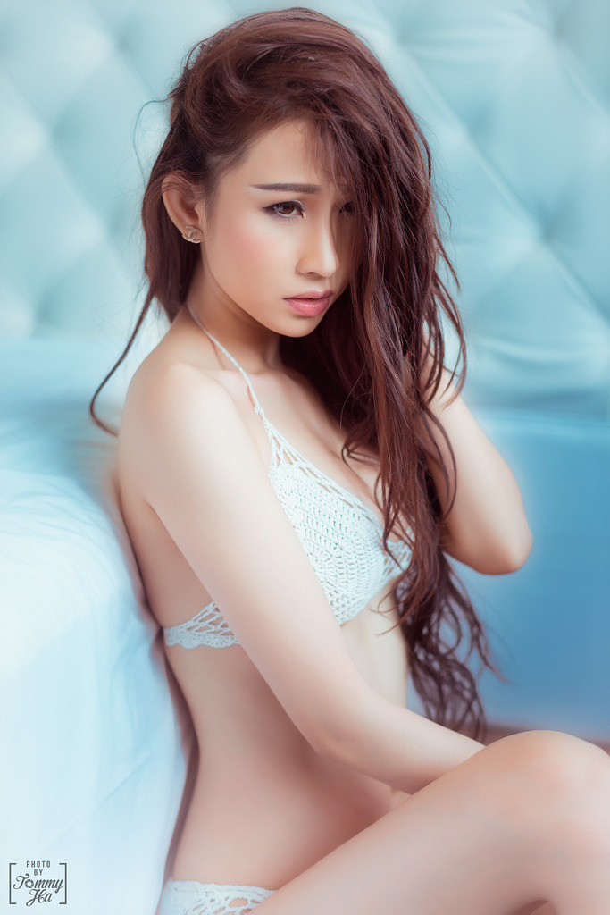西瓜聊事